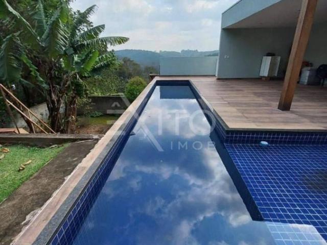 Casa venda em Jardim Planalto, Jundiaí