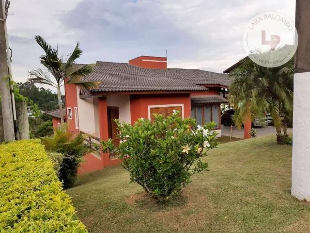 Casa venda em Região Imediata de Jundiaí, Jundiaí