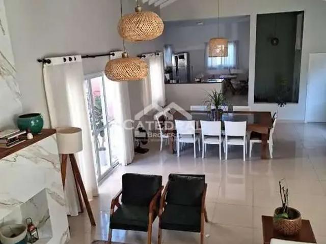 Casa venda em Região Imediata de Jundiaí, Jundiaí