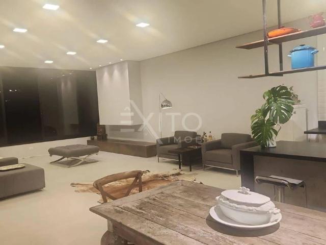 Casa venda em Jundiaí