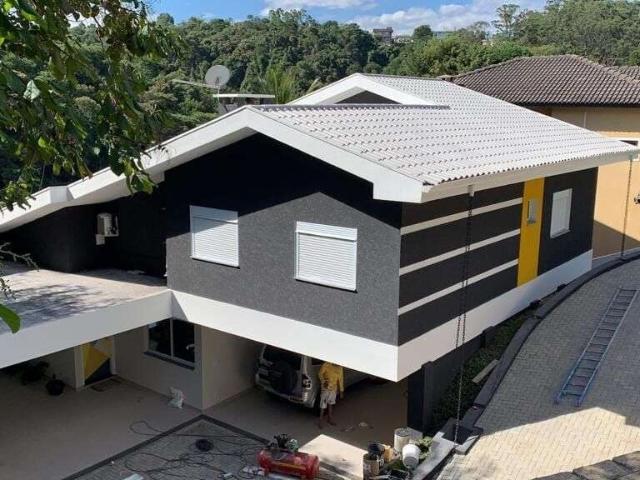 Casa venda em Região Imediata de Jundiaí, Jundiaí