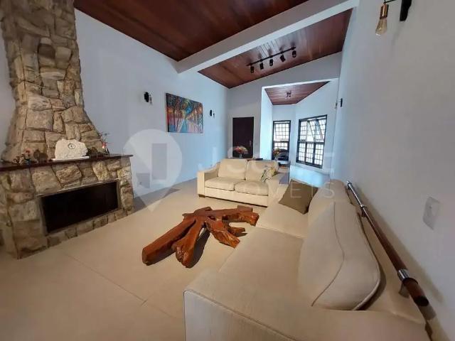 Casa venda em Jardim Planalto, Jundiaí