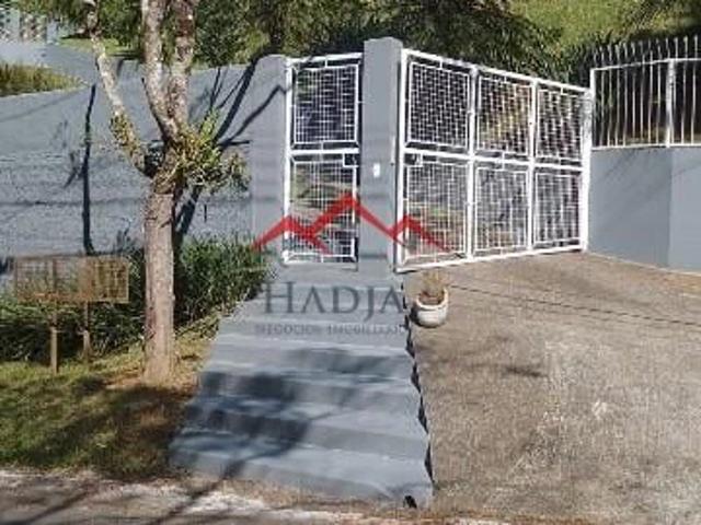 Casa venda em Jardim Planalto, Jundiaí