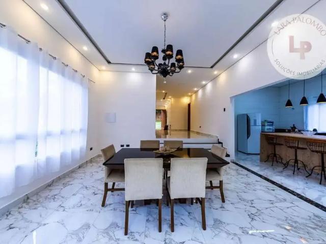Casa venda em Região Imediata de Jundiaí, Jundiaí