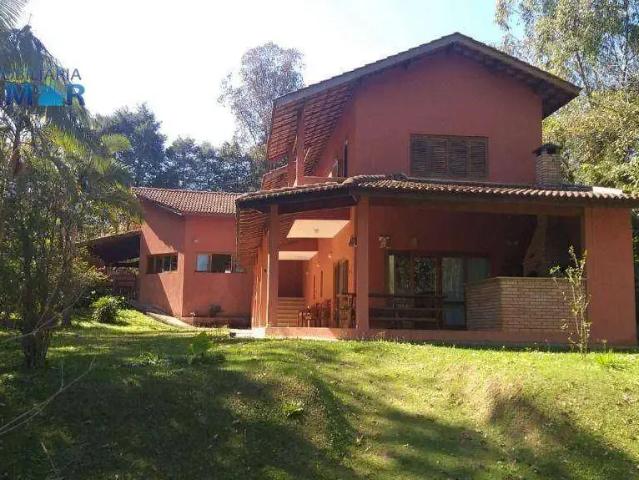 Casa venda em Região Imediata de Bauru, Pirajuí