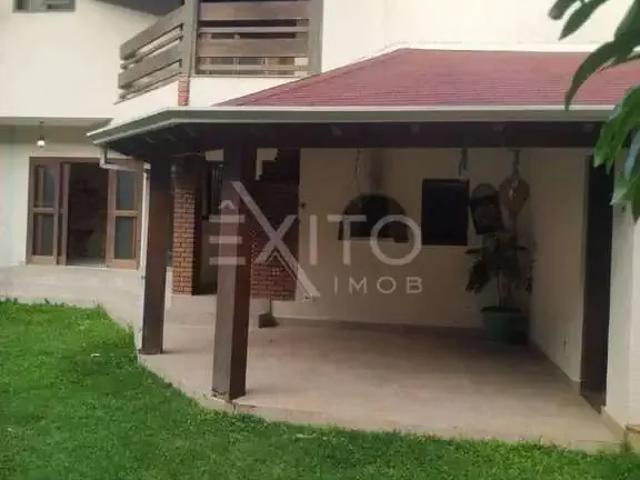 Casa venda em Região Imediata de Jundiaí, Jundiaí