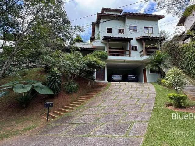 Casa venda em Região Imediata de Jundiaí, Jundiaí