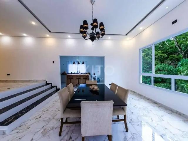 Casa venda em Região Imediata de Jundiaí, Jundiaí