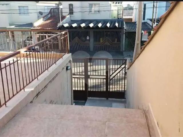 Casa venda em Região Imediata de Jundiaí, Jundiaí