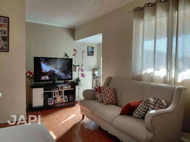 Casa venda em Região Imediata de Jundiaí, Jundiaí