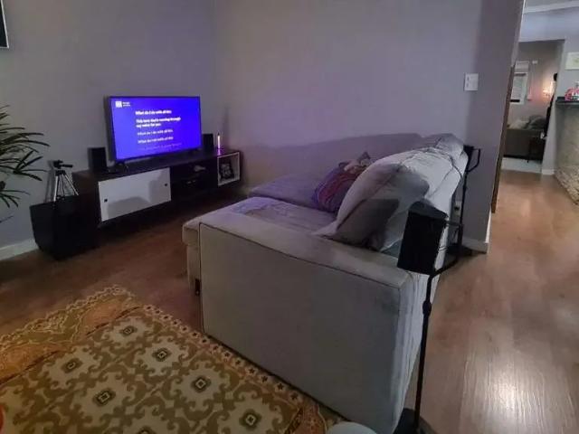 Casa venda em Parque Residencial Eloy Chaves, Jundiaí