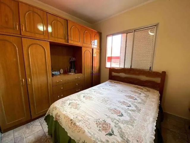 Casa venda em Parque Residencial Eloy Chaves, Jundiaí