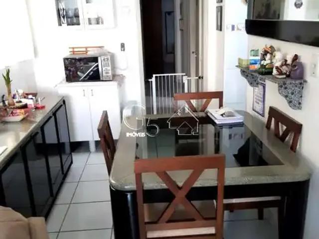Casa venda em Região Imediata de Jundiaí, Jundiaí