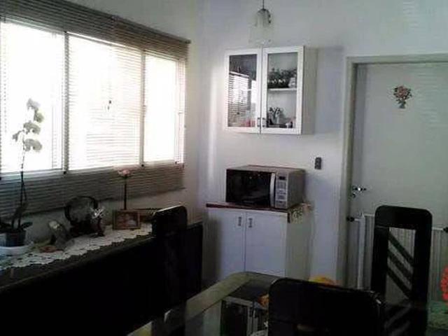 Casa venda em Jardim Ipanema, Jundiaí