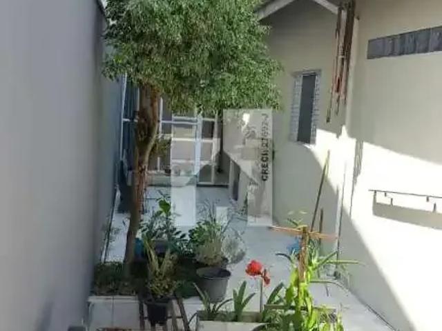 Casa venda em Região Imediata de Jundiaí, Jundiaí