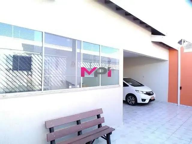 Casa venda em Região Imediata de Jundiaí, Jundiaí