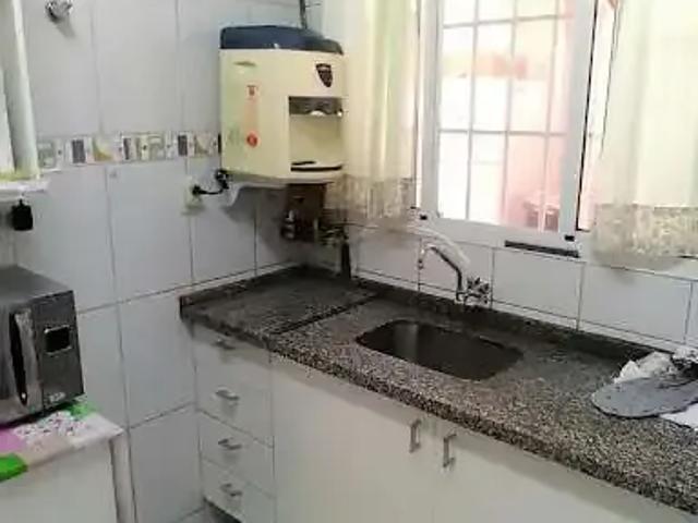 Casa venda em Jardim Ipanema, Jundiaí