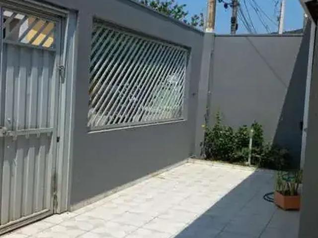 Casa venda em Região Imediata de Jundiaí, Jundiaí