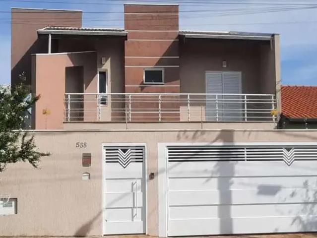 Casa venda em Região Imediata de Jundiaí, Jundiaí