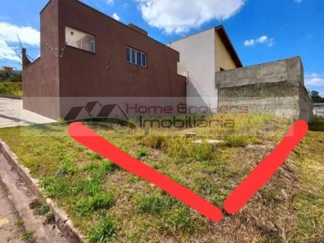 Casa venda em Chácara Urbana, Jundiaí