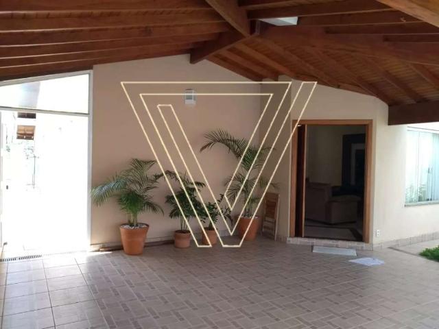 Casa venda em Região Imediata de Jundiaí, Jundiaí