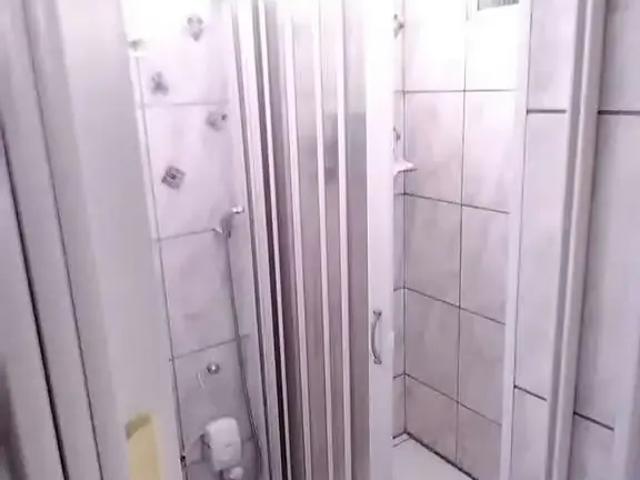 Casa venda em Jardim Santa Teresa, Jundiaí