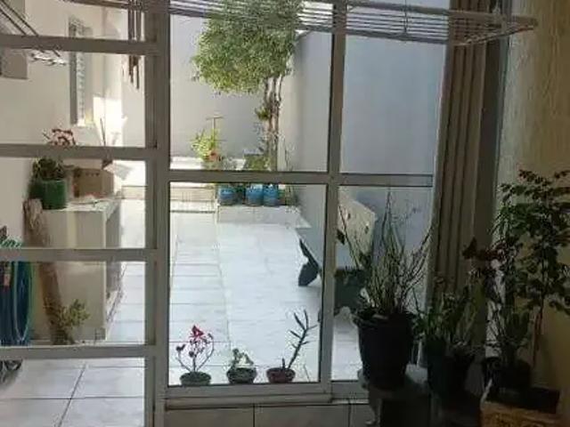 Casa venda em Região Imediata de Jundiaí, Jundiaí