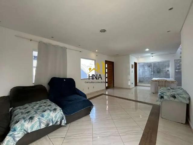 Casa venda em Jardim Ipanema, Jundiaí
