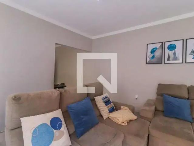 Casa venda em Região Imediata de Jundiaí, Jundiaí