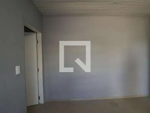 Casa venda em Região Imediata de Jundiaí, Jundiaí