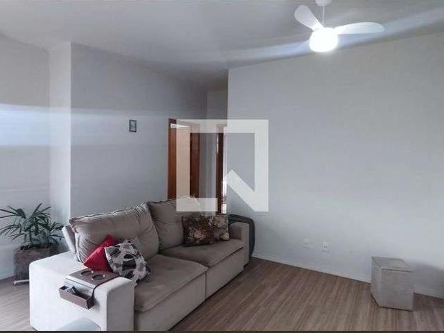 Casa venda em Novo Horizonte, Jundiaí