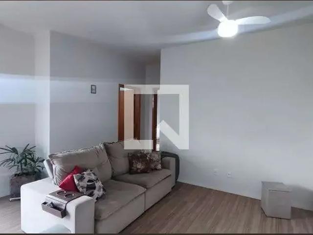 Casa venda em Região Imediata de Jundiaí, Jundiaí