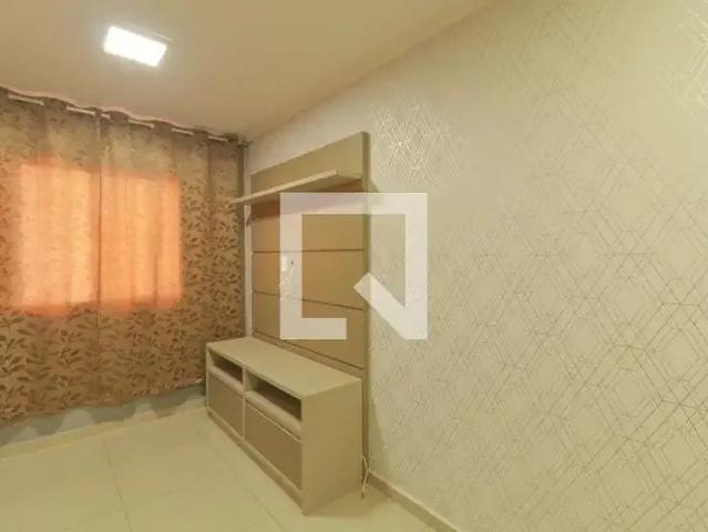 Casa venda em Região Imediata de Jundiaí, Jundiaí
