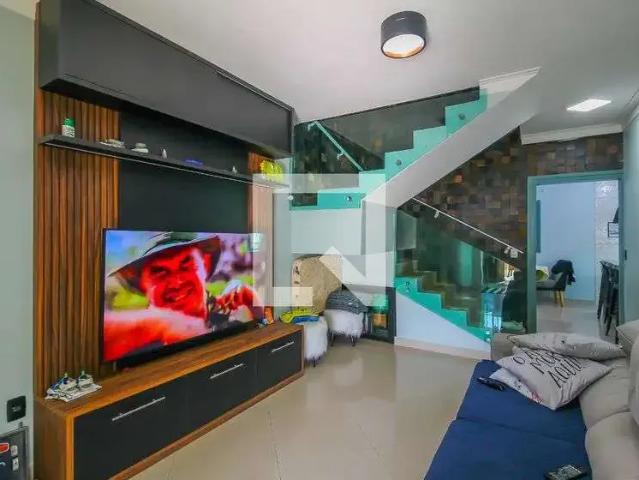Casa venda em Região Imediata de Jundiaí, Jundiaí