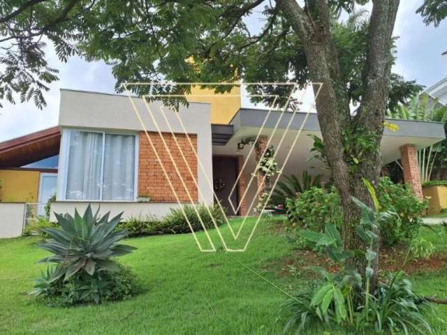 Casa venda em Região Imediata de Jundiaí, Jundiaí