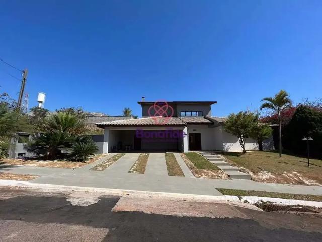 Casa venda em Jundiaí