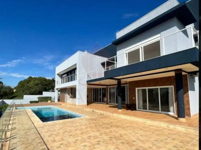 Casa venda em Região Imediata de Jundiaí, Jundiaí