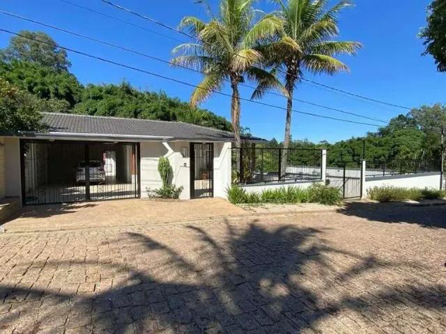 Casa venda em Vila Alvorada, Jundiaí