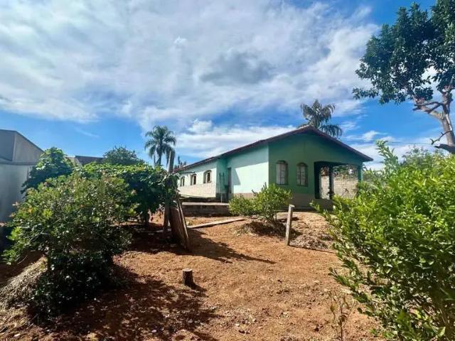 Casa venda em Vila Alvorada, Jundiaí