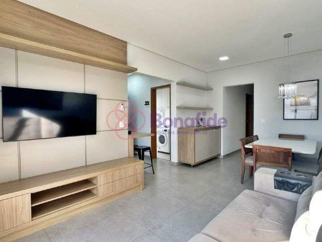 Casa venda em Região Imediata de Jundiaí, Jundiaí