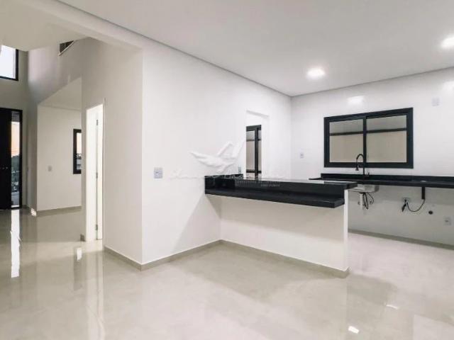 Casa venda em Reserva da Mata, Jundiaí