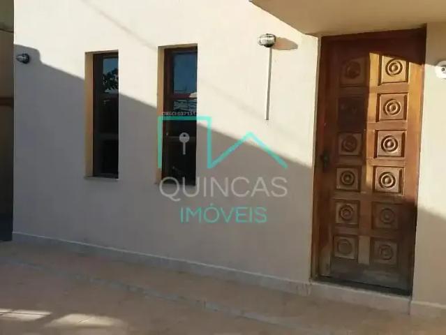 Casa venda em Região Imediata de Jundiaí, Jundiaí