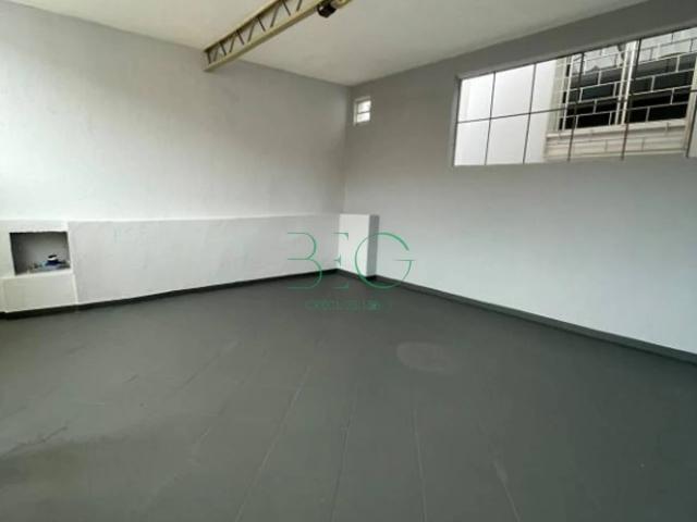 Casa venda em Parque Residencial Eloy Chaves, Jundiaí