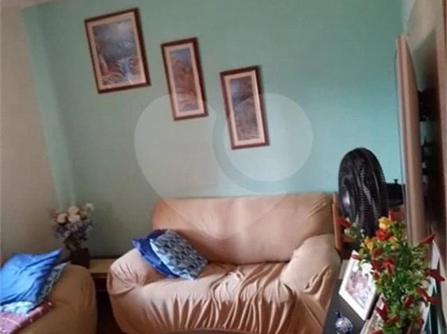 Casa venda em Parque do Colégio, Jundiaí