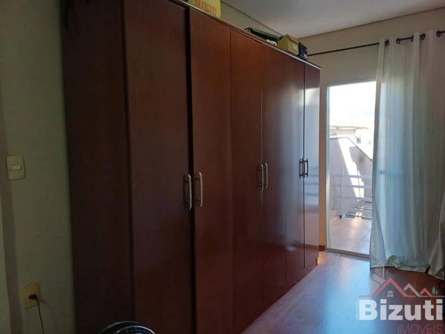 Casa venda em Parque Residencial Eloy Chaves, Jundiaí