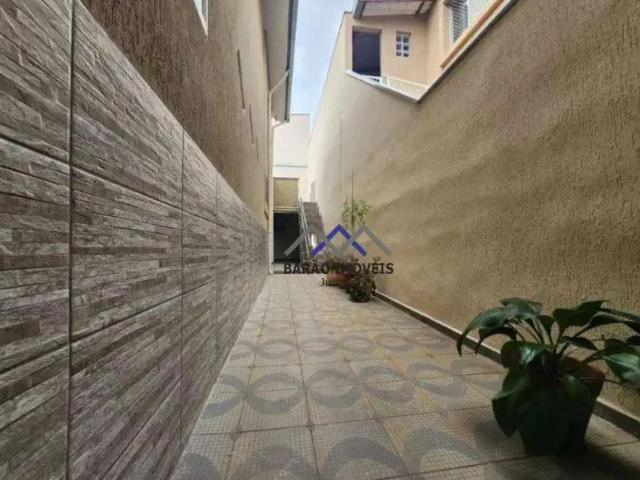 Casa venda em Parque Residencial Eloy Chaves, Jundiaí