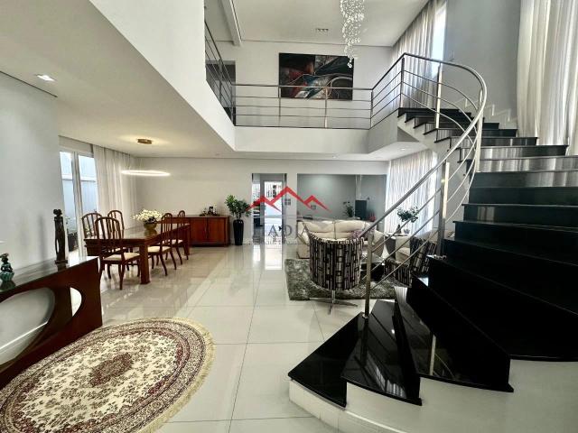 Casa venda em Brisas da Mata, Jundiaí