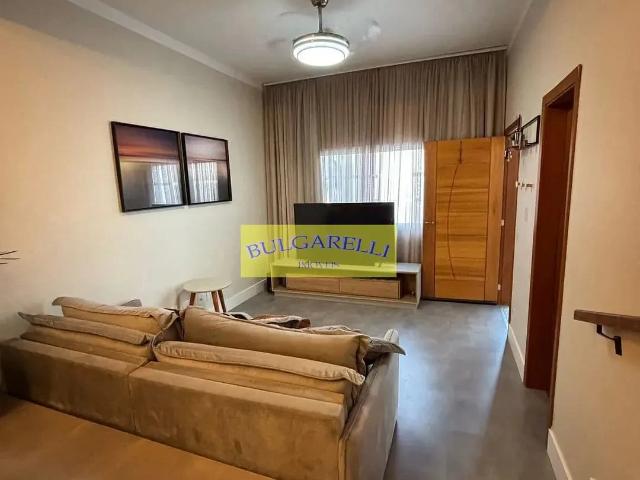 Casa venda em Jardim Ligia, Jundiaí