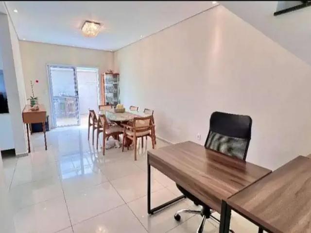 Casa venda em Região Imediata de Jundiaí, Jundiaí