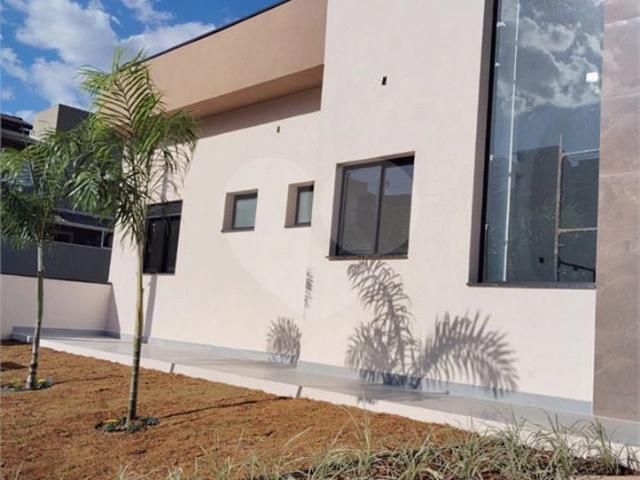 Casa venda em Jardim Ligia, Jundiaí